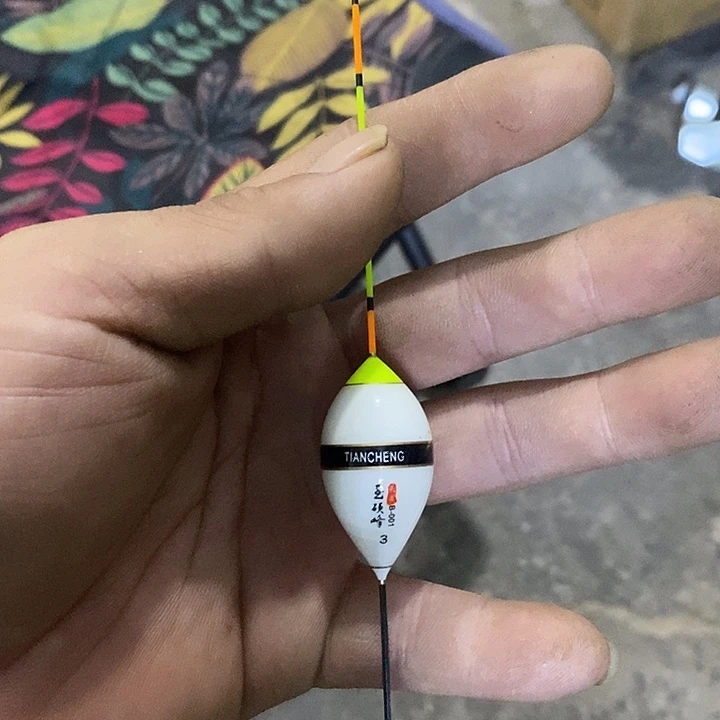 京派鸽子蛋吃铅4.7克一根