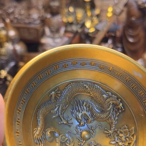 铜888888888888888