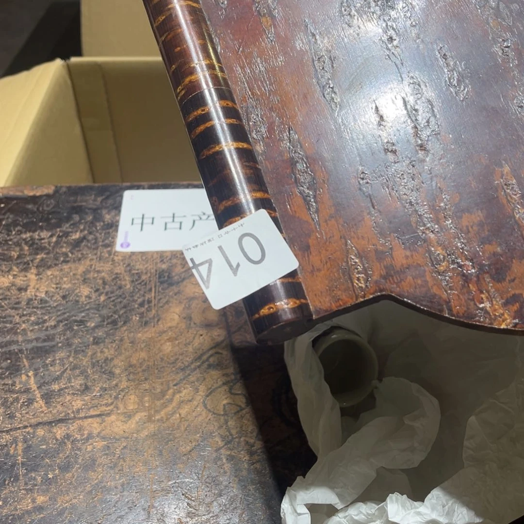 格***土瓷片红红火火恍恍惚惚