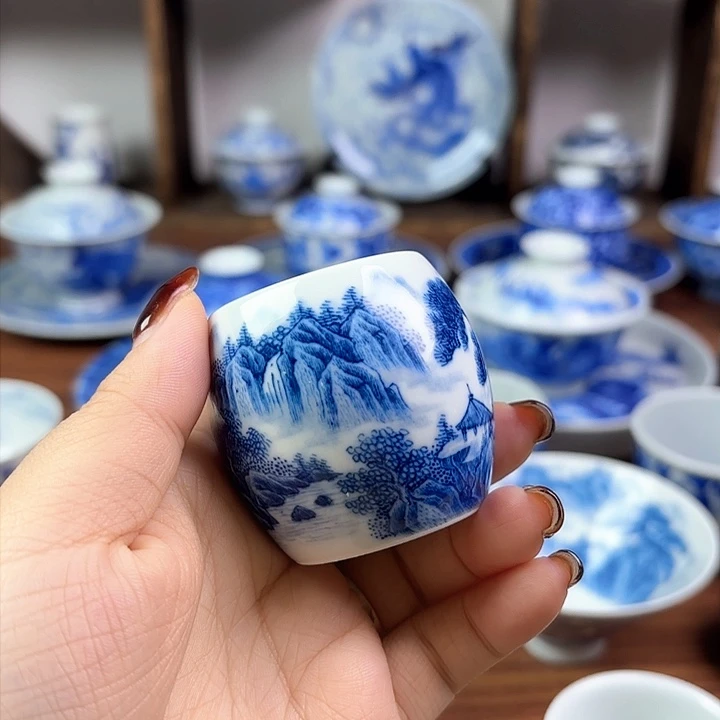 杯开播福利柴窑福利