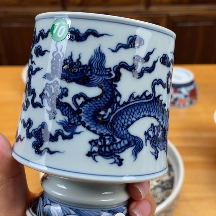 景德镇手绘哈哈哈哈哈哈哈