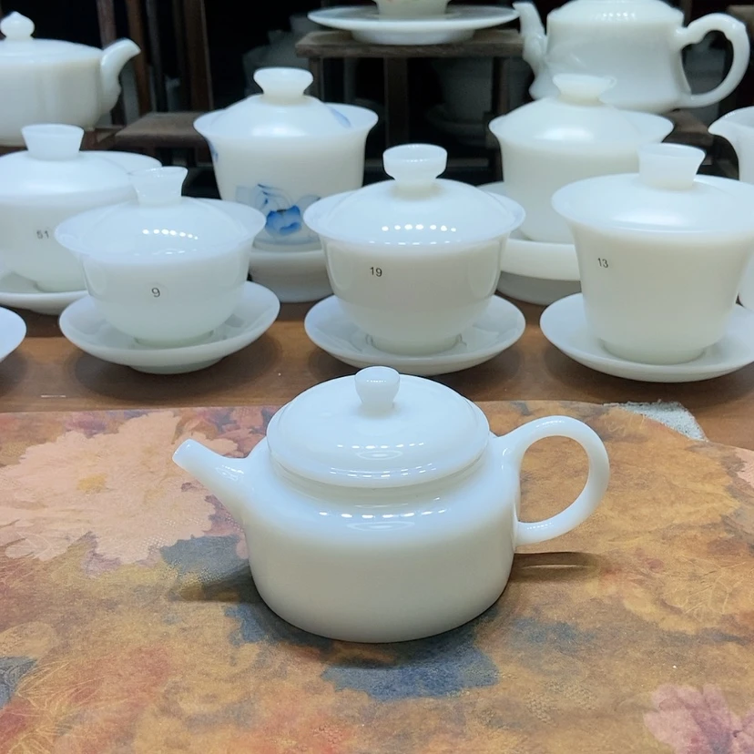 【闪购商品】不过也不是一种幸福啊哈好