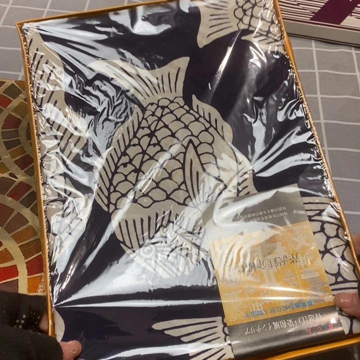 精美瓷器 一单包邮