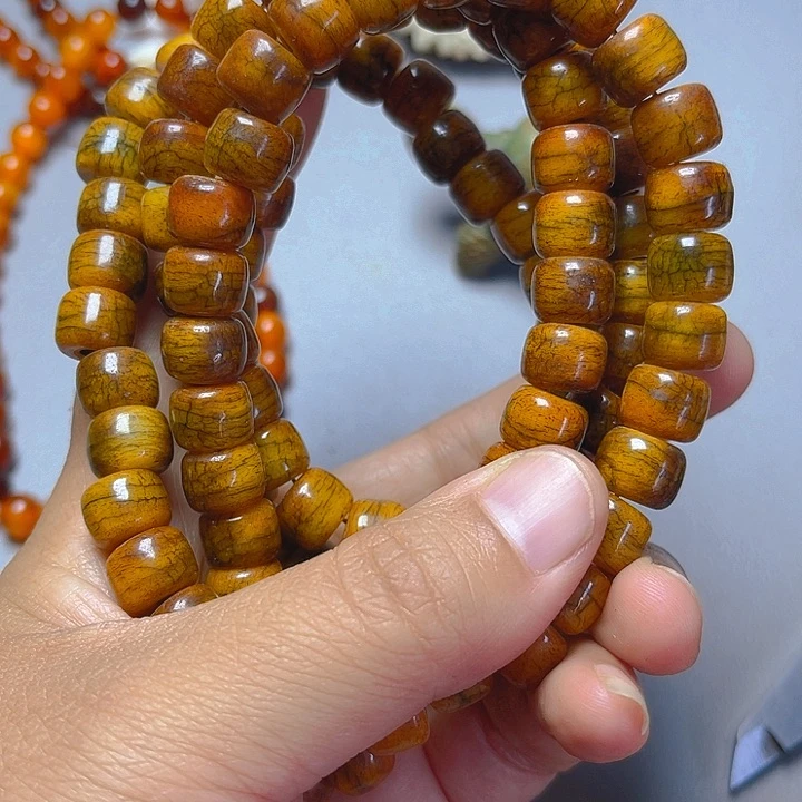 大果紫檀（缅甸花梨）