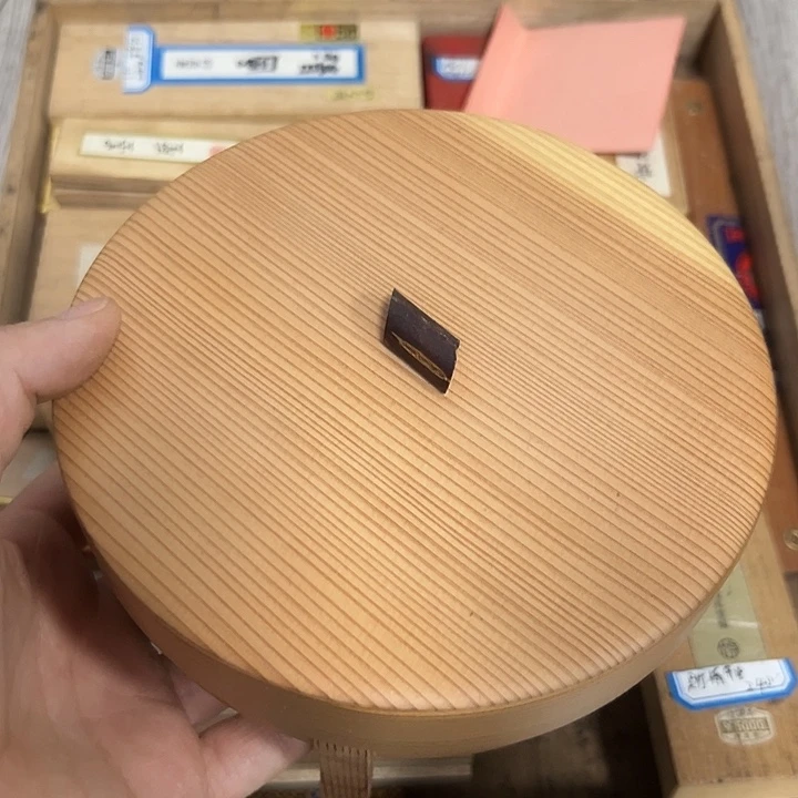 小甜甜杂项与你同在啊