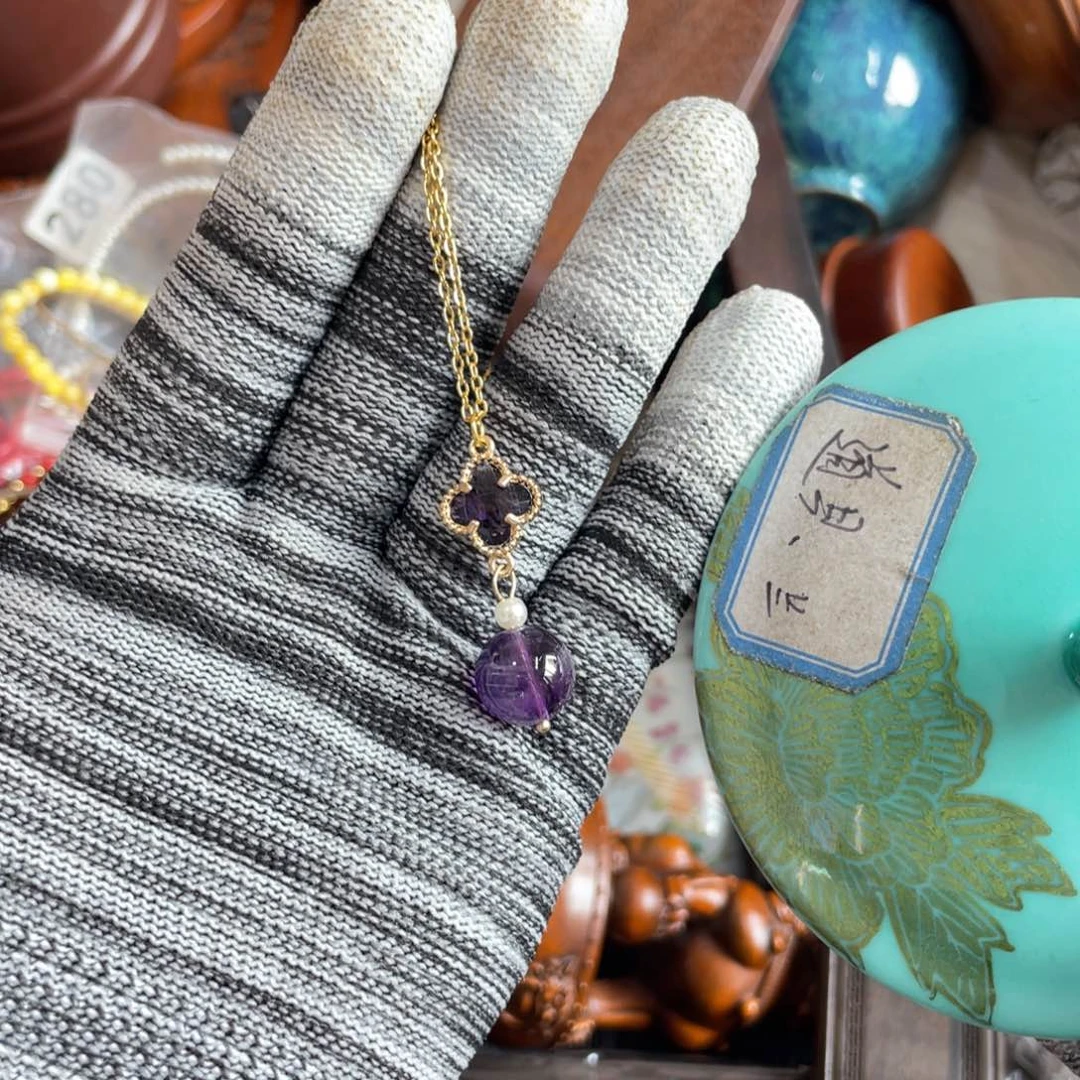 紫砂陶瓷艺术陶瓷艺术陶瓷艺术