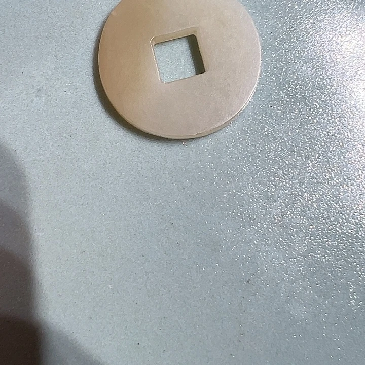 简***素碗瓷器工艺美术精品