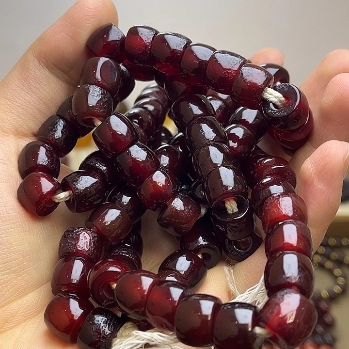 玛瑙/玉髓未镶嵌123