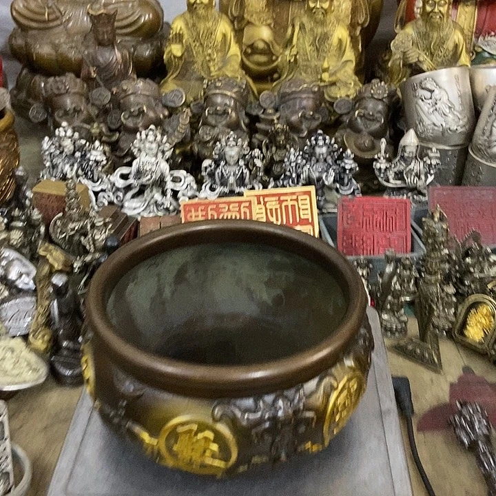 北京，北京，北京，北京，北京，北京，北京北京