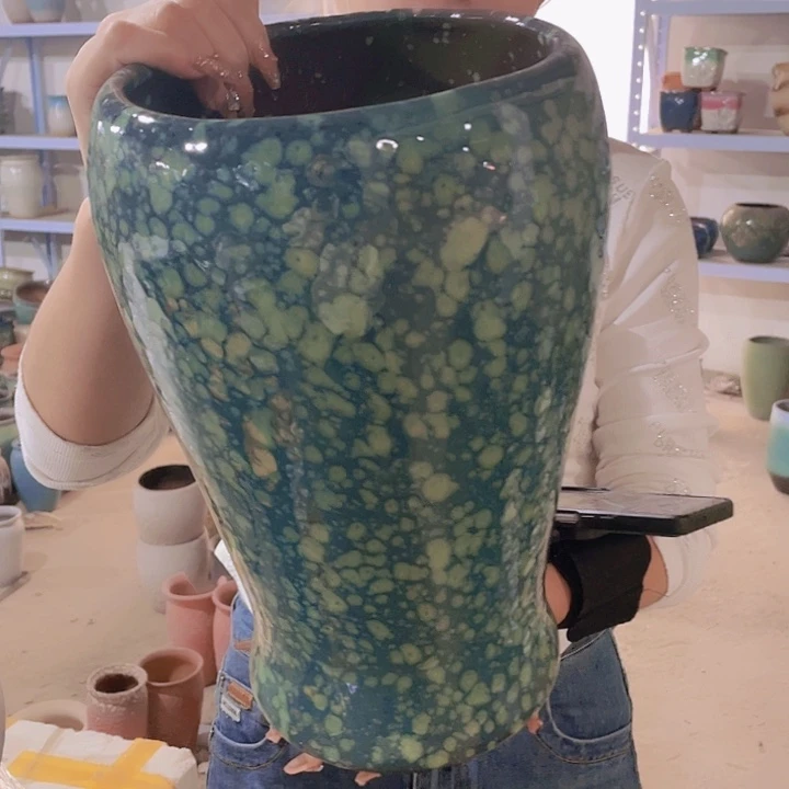 正品19/32一个处理