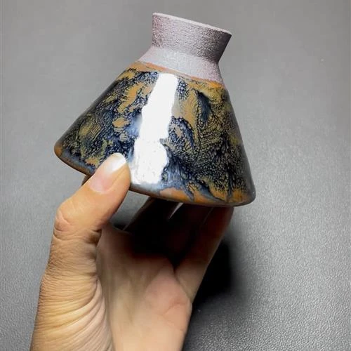 【闪购商品】茶盏-547............