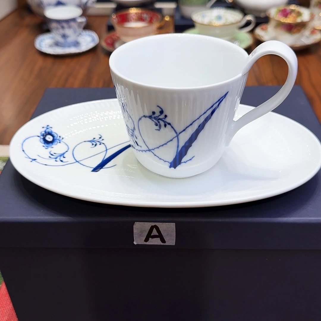 钧瓷杯子杯子杯子水杯杯子水杯