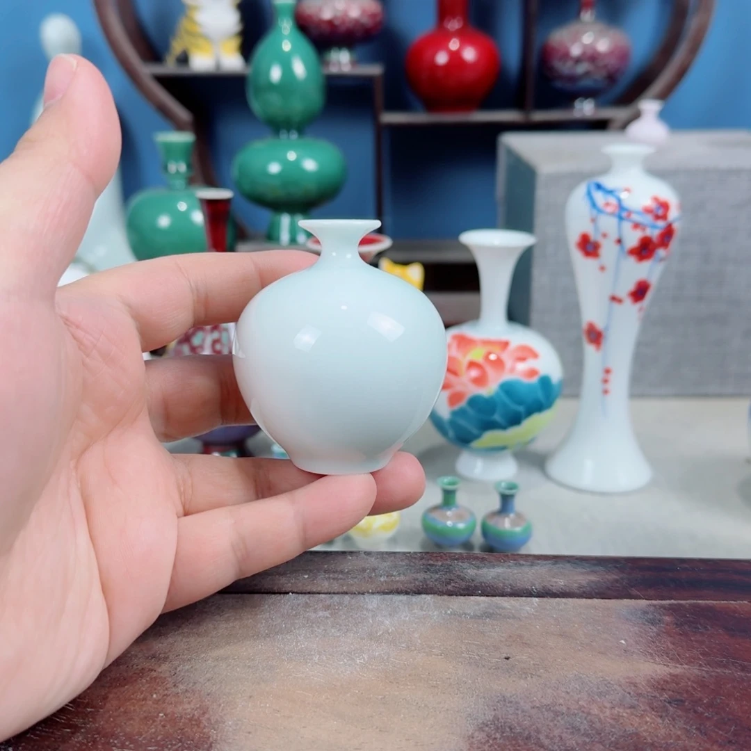 瓶摆件摆件摆件摆件