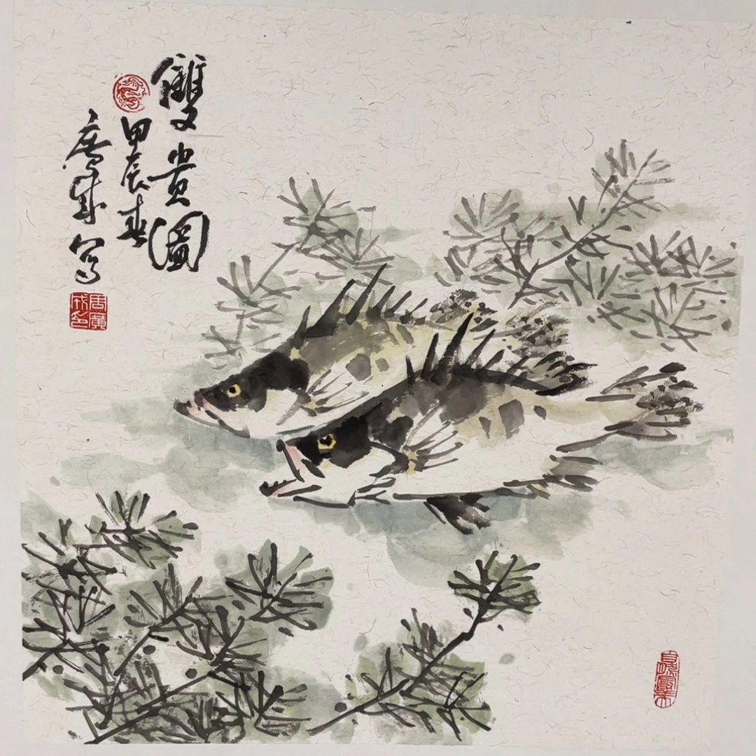 国画老师老师老师