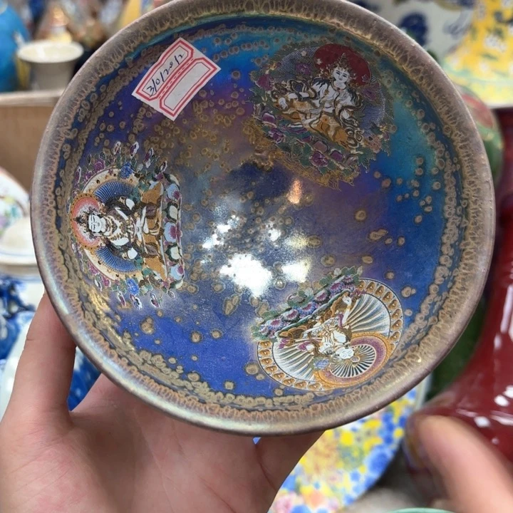 摆件瓷器摆件瓷器摆件