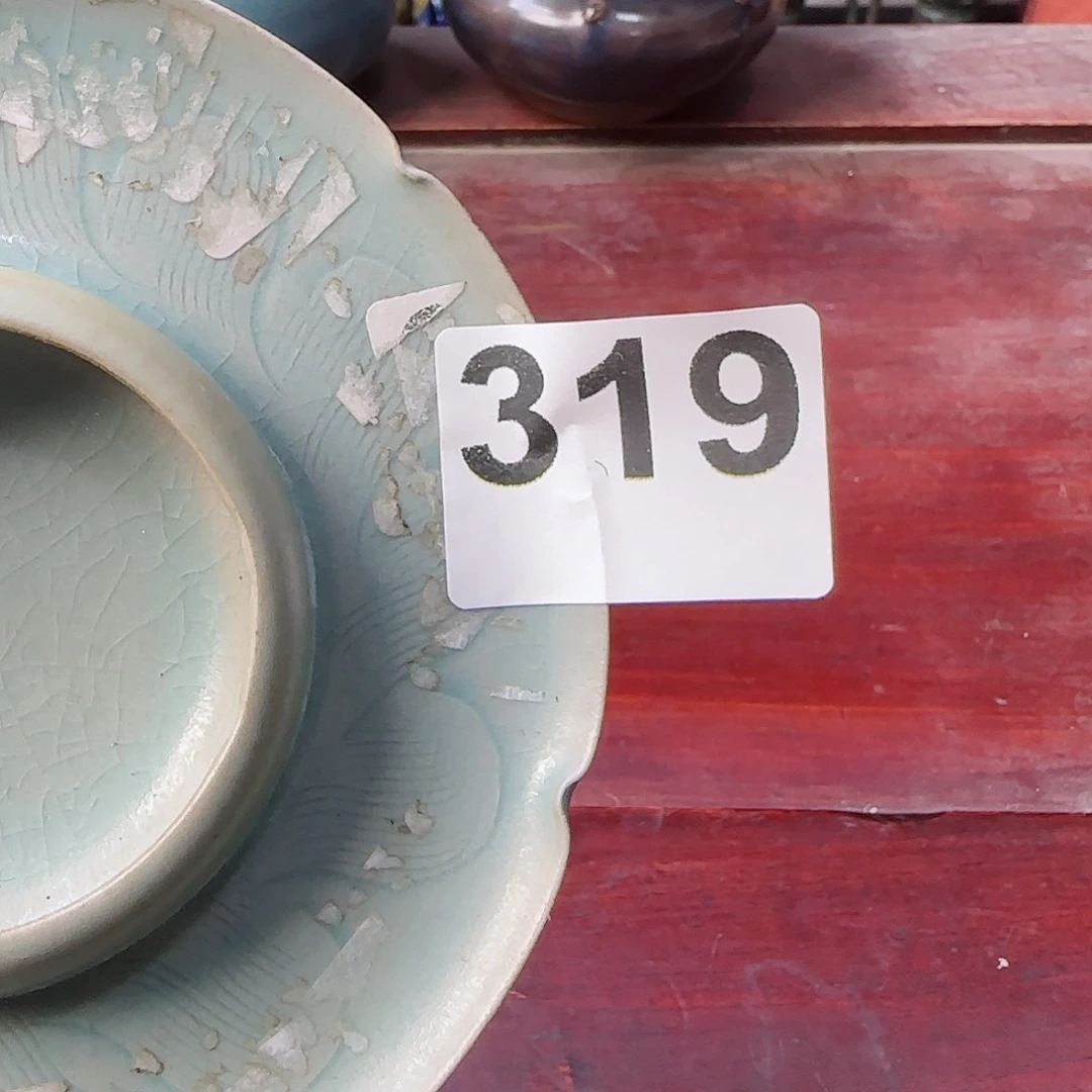 紫砂茶宠紫砂茶宠代拍链接