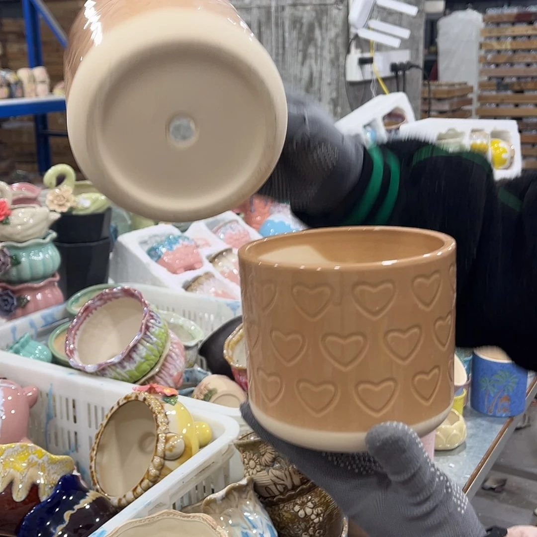 红陶正品数量有限