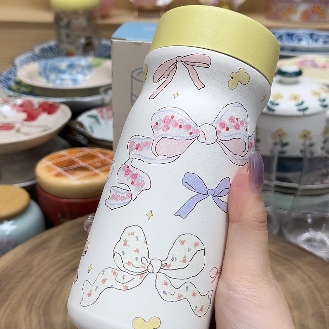 如图所示 雨儿精选