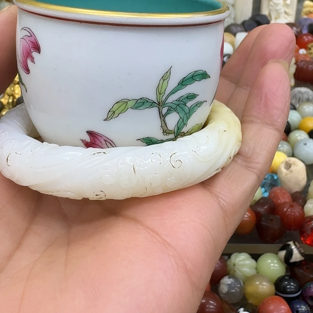 本***此古珠配饰6666666666