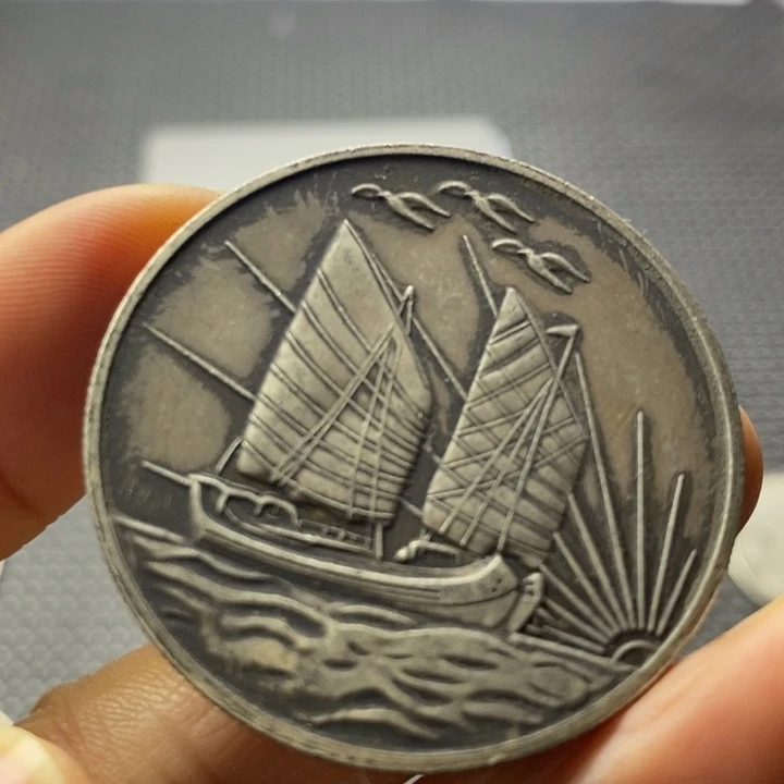 金属华缘工艺品摆件饰品