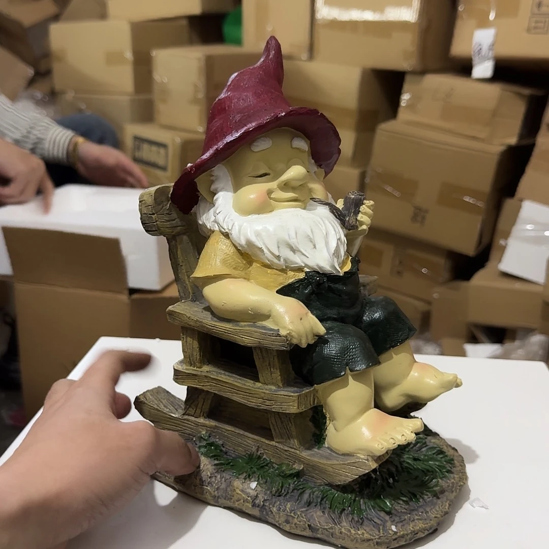 树脂材质盆盆罐罐32