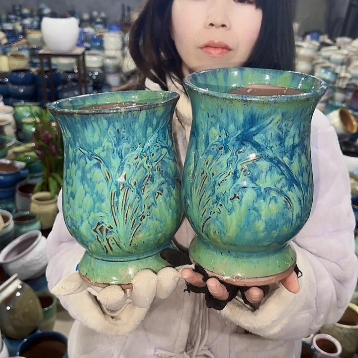 红陶高度21口14啦啦啦啦