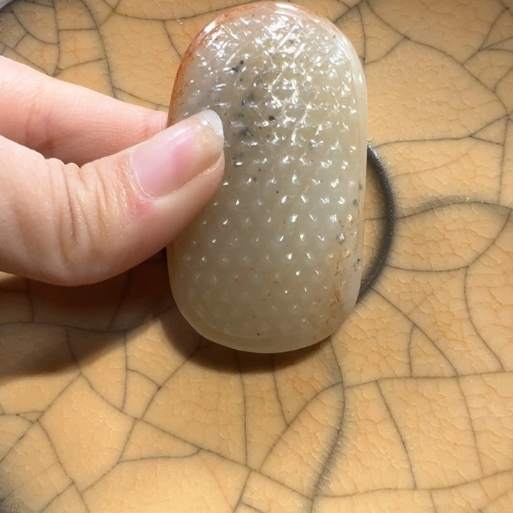 瓷器艺术品收藏鉴赏等用****0