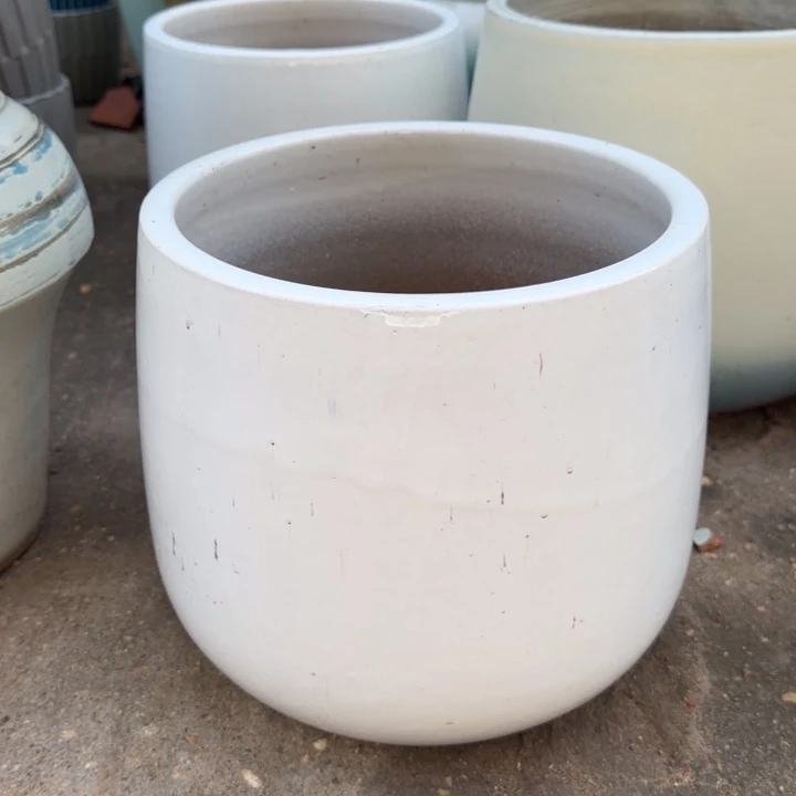 微瑕啦啦啦啦啦啦啦啦啦啦啦