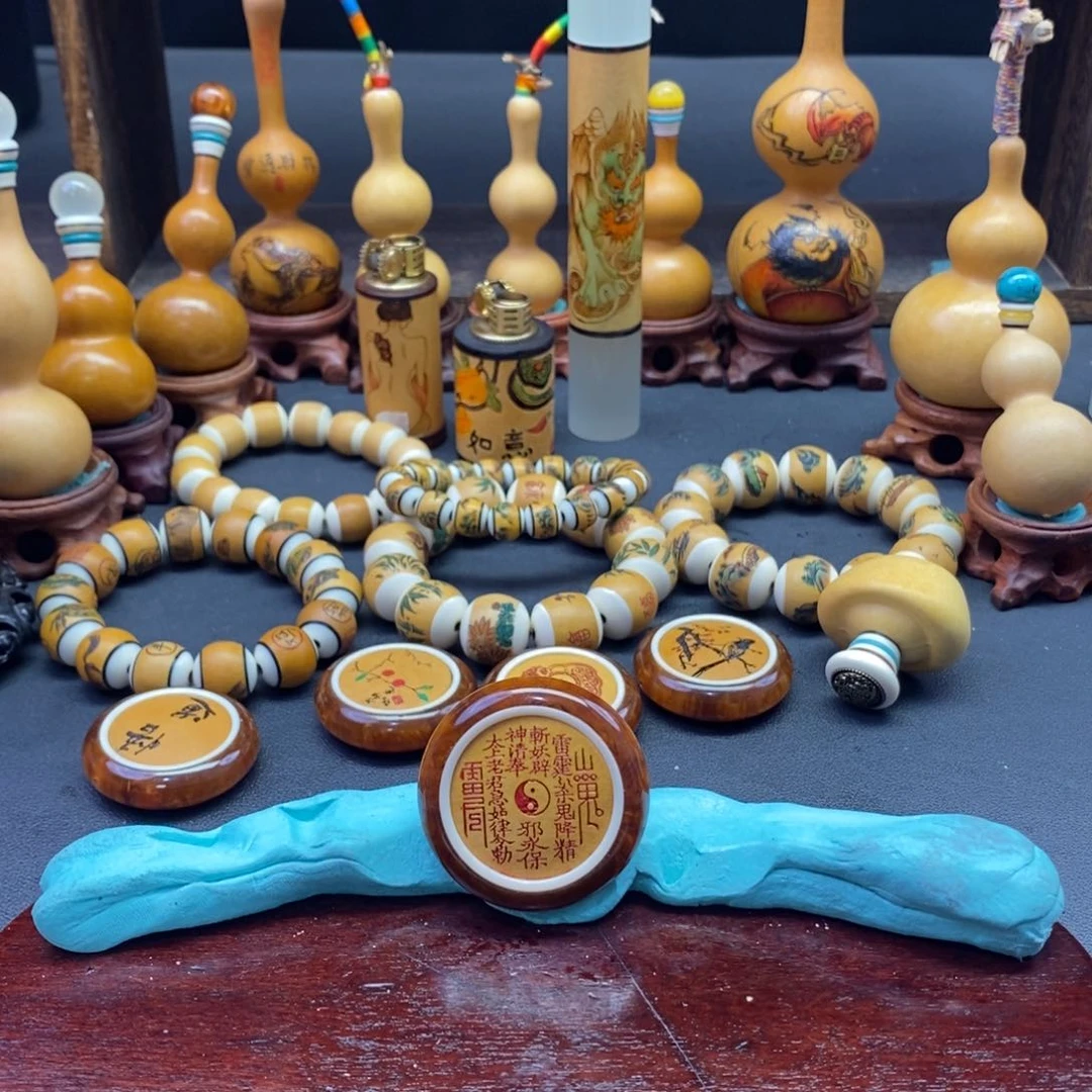 向**?啦咯啦咯啦咯啦咯啦咯