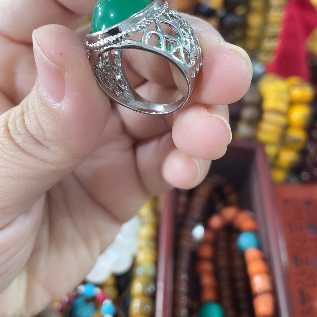 瓷片创意产业发展