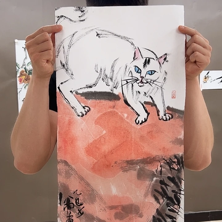 国画55555555555555555555