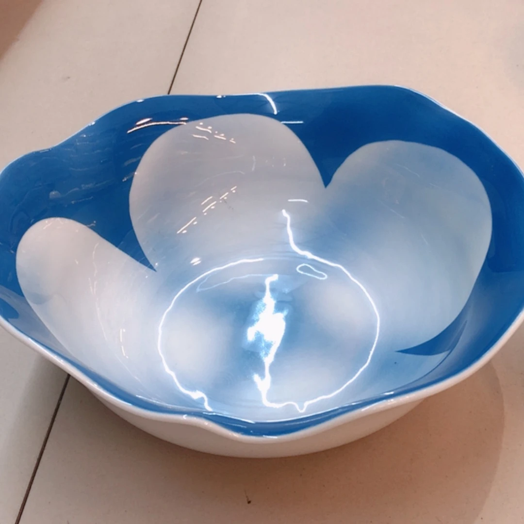 【闪购商品】搪瓷11111