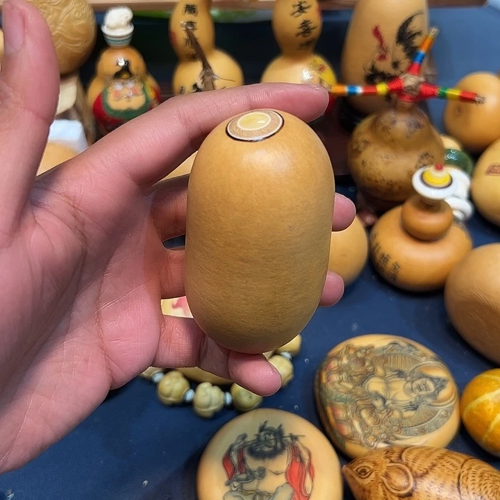 葫芦葫芦葫芦葫芦葫芦