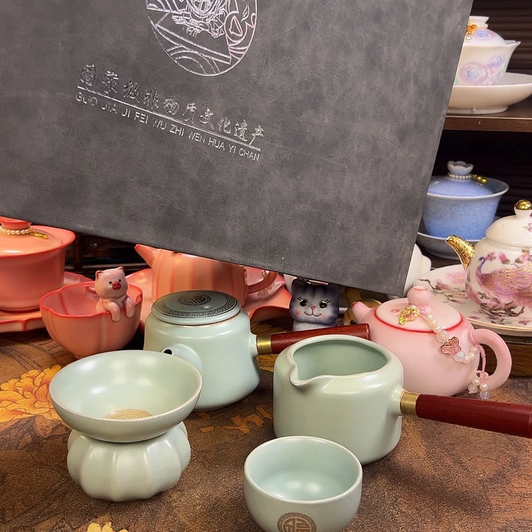 ZDD临时通用连接，喜欢直接冲