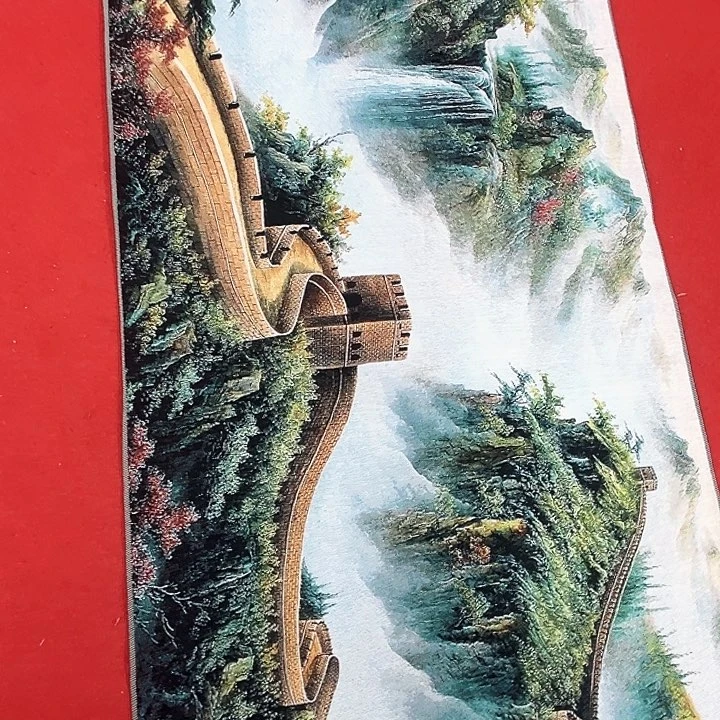 国画本人纯绘作品欣赏