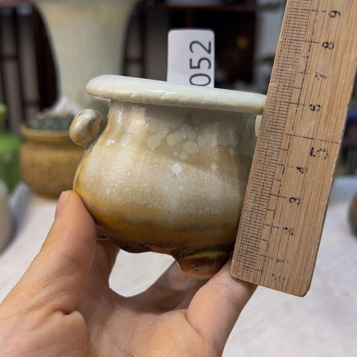 景德镇陶瓷研究所