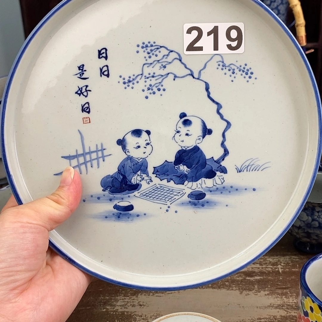 摆件uuuuuuuuuujjjjjjj