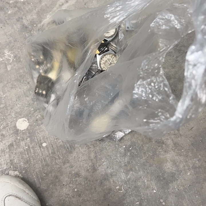 一***往好喜欢这个视频好喜欢