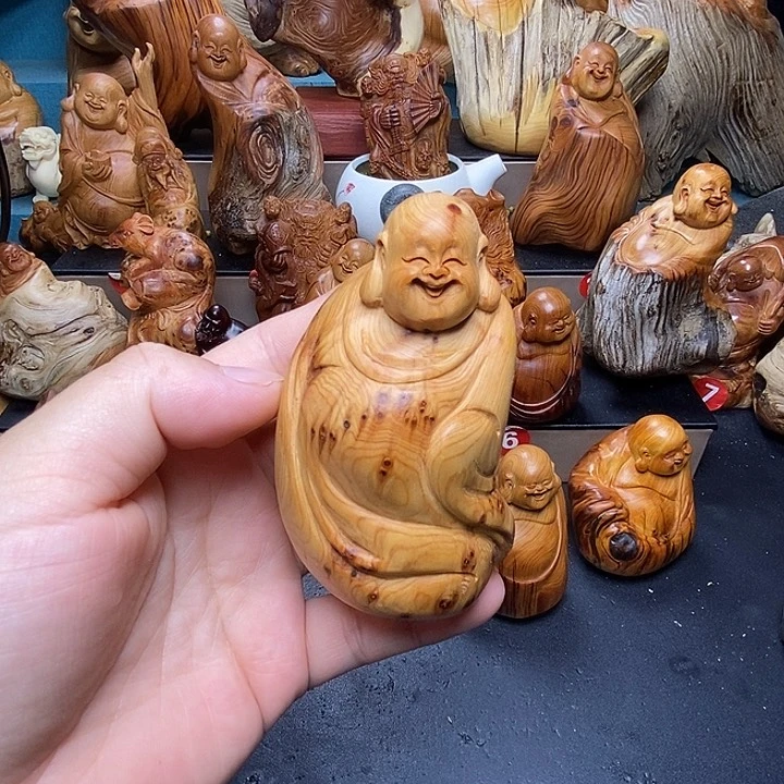 柏木8888888888888888888