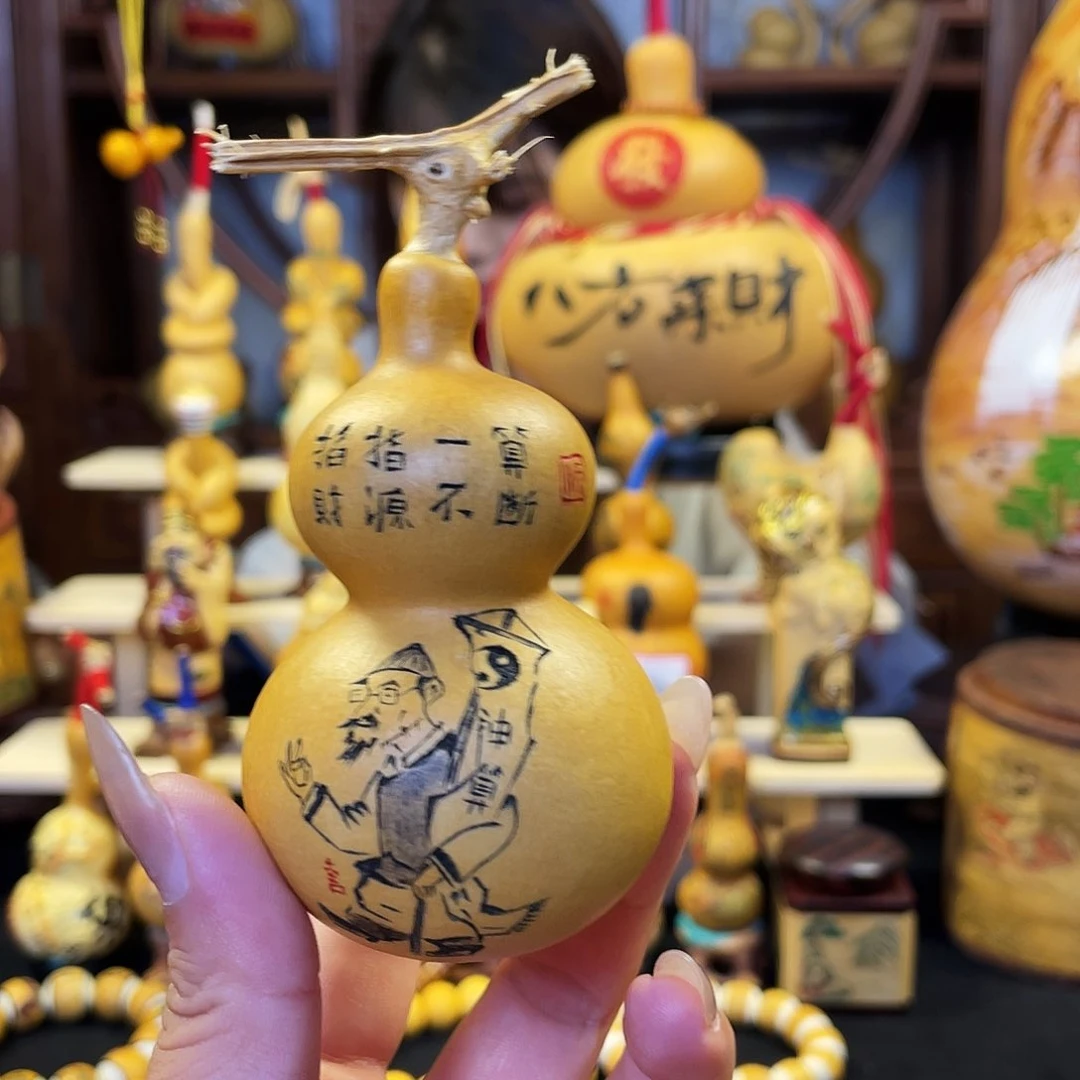 风***石葫芦岛市绥中县气象台今天早上的