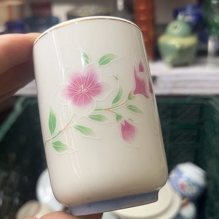 水滴瓷器水滴瓷器