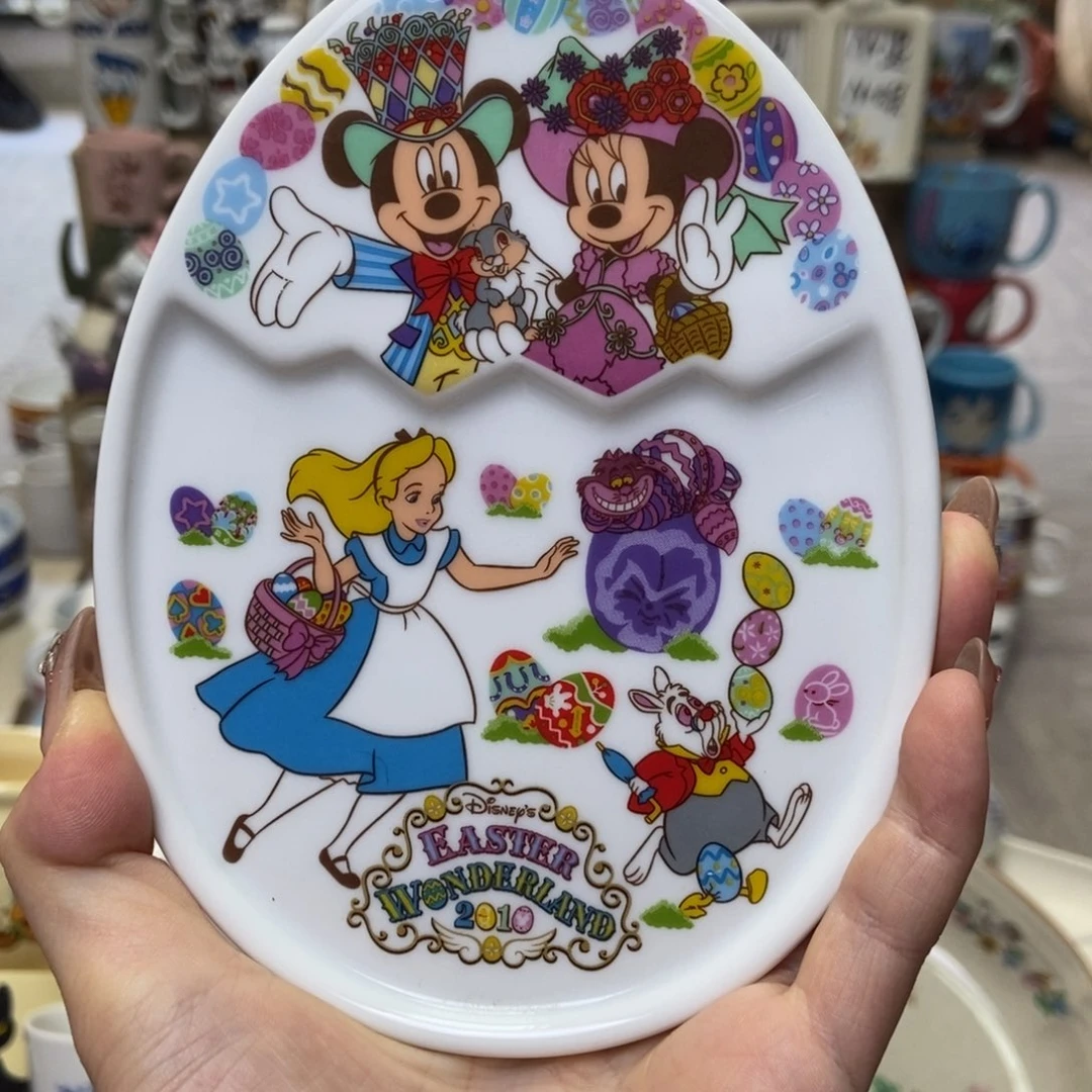 摆件✨****?陶瓷哈哈哈哈