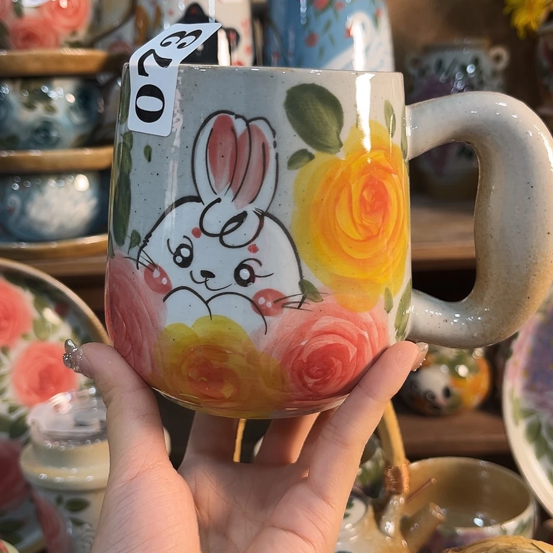在恍恍惚惚哈哈哈哈哈