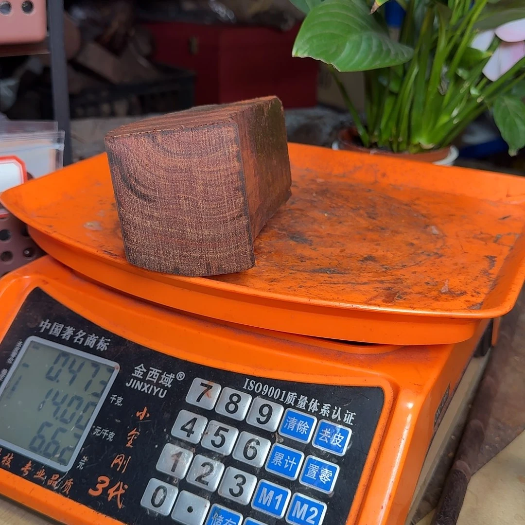 听***听檀香紫檀（小叶紫檀）手串定制加工不退不换