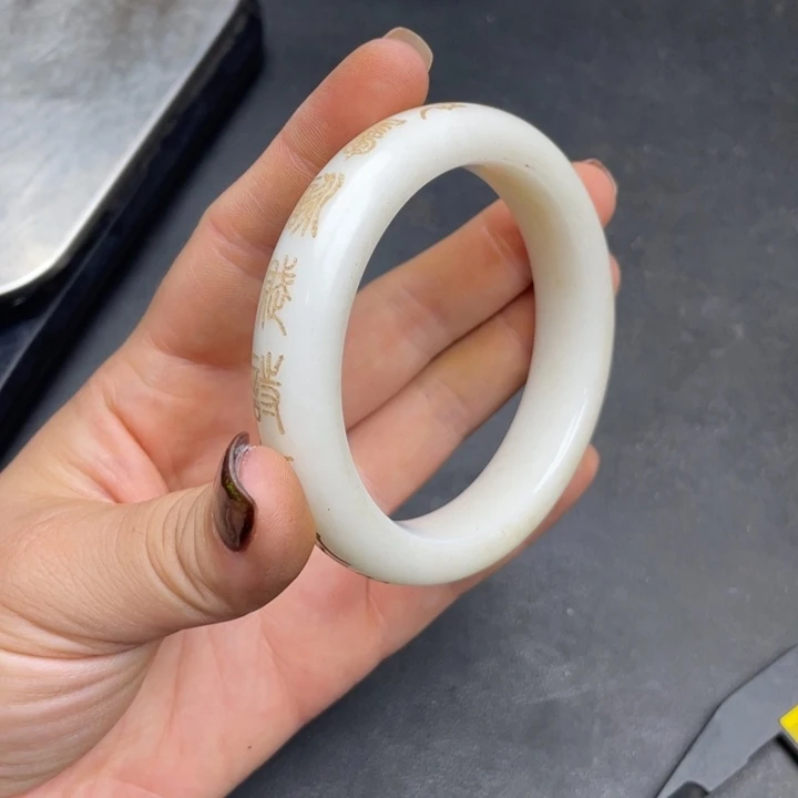 【闪购商品】链接一图一物