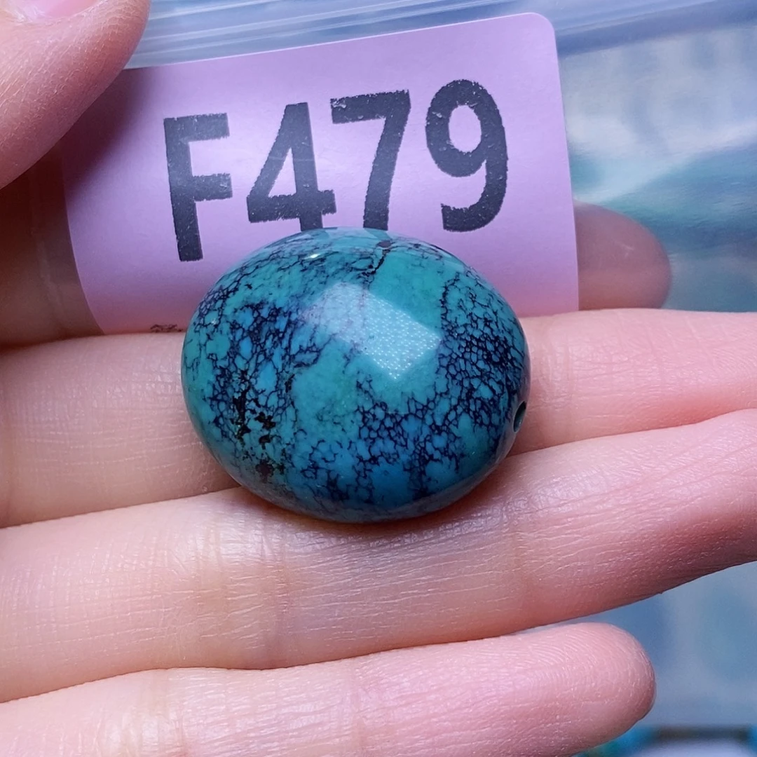 谷***哥空竹粉丝专享福利十堰特色散珠