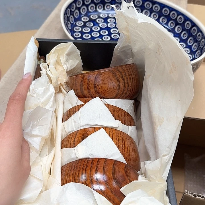 香榧木小*?噗哈哈哈哈哈哈哈哈哈我