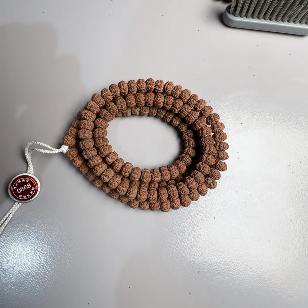 车***也一物一图0868平细