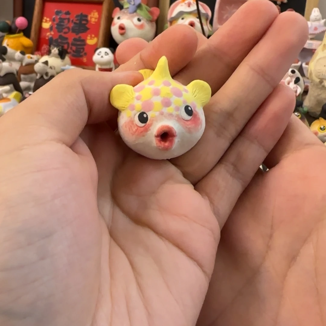 抖***音陶瓷陶瓷陶瓷陶瓷