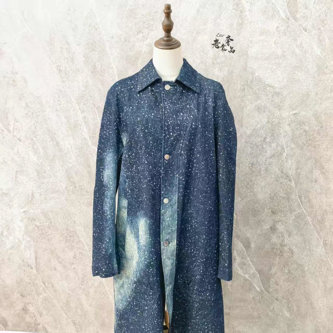 99新 LouisVuitton/路易威登 海囤K/LV/上衣/50码/he91245
